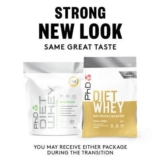 What Are The Best 10 Deals For PHD Protein Powder Vanilla Available In 2022