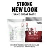Best Budget Deals For PHD Protein Our Buying Guide