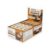 What Are The Best Deals For PHD Protein Bar Caramel Our Top Picks