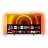Where To Buy The Best Prices For 70″ Smart TV  Buying Guide
