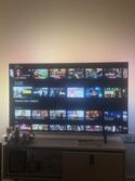 PHILIPS - Ambilight 50PUS8309/05 50" Smart 4K Ultra HD HDR LED TV