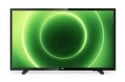 Philips 32PHS6050 32" HD Ready HDR Smart LED TV with Dolby Audio