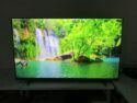Philips 50PUS7607/12 50" 4K Ultra HD LED Smart TV