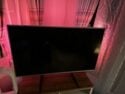 Philips 50PUS8105/12 50'' 4K Ultra HD LED Smart TV