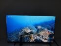 Philips 55PUS7607/12 55" 4K Ultra HD LED Smart TV