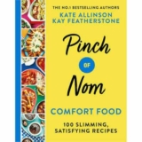 Where To Buy Good Prices For Cookery Book Our Top Picks