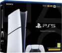 PlayStation 5 Digital Edition - 825GB