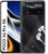 POCO X4 Pro 5G – Smartphone 6+128GB, 6.67” 120Hz AMOLED DotDisplay, Snapdragon 695, 108MP Triple Camera, 5000mAh, Laser Black (UK Version + 2 Years…