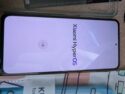 Poco F3 128GB Arctic White (Unlocked) (Dual SIM)