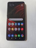 POCO X3 Pro Android Smartphone