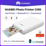 The Best Deals For Inkless Pocket Printer Our Top Picks