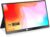 ARZOPA Portable Monitor 15.6 Inch  | 1920×1080 FHD, 100% SRGB IPS Monitor Screen with HDMI/Type-C/USB-C, Eye Care Gaming Portable Screen
