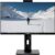 PORTUS PRO AIO-101 24″ | FULL HD ROTATABLE All-in-One Desktop PC | Intel 6 Core i5-9400 2.90GHz (4.10GHz Boost), 8GB RAM, 256GB SSD Storage