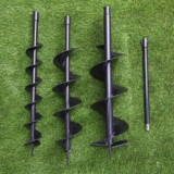 Best Budget Deals For Best Power Drill Our Best Picks