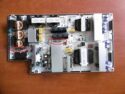 Power supply board LG 65" OLED OLED65B16LA OLED65C14LB OLED65CX6LA EAY65689423