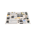 Power Supply For LG OLED65G2P EBR36152501 EAY36152501 EAX69751604