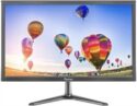 Prechen 19 Inch PC Monitor(1440x900),60 Hz, 5 ms,Brightness 250 cd/m²