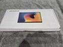 Prechen LED Display Monitor/Screen 12" - BRAND NEW SEALED - READ DESC