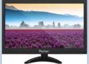 Prechen Monitor,11.6 Inch CCTV Monitor HD - STAND NOT INCLUDED