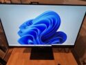 Premium Portus All-In-One Desktop PC Workstation Setup