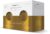 PRIME FIFTY Skin Hair & Nails | High Absorption Anti-Ageing Beauty Supplement with Hydrolysed Collagen, Biotin & More| for 50, 60, 70 Plus Men…