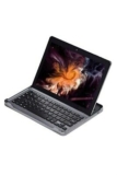 What Are The Best Top 10 Prices For Tablet With Keyboard in 2022