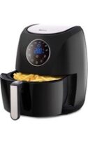 Pro Breeze 4.2L Air Fryer with Digital Display