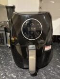 Pro Breeze AF01UK 4.2L Air Fryer with Digital Display