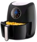 Pro Breeze AF01UK 4.2L Air Fryer with Digital Display