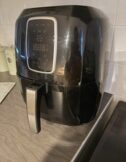 Pro breeze Airfryer