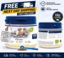 ProDen Plaque Off Powder Dogs & Cats (420g) - Banish Plaque Tartar Bad Breath