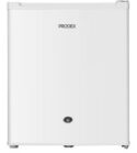 PRODEX PX3751W Table Top Mini Freezer with 33 Litre Capacity, 4* Freezer Rating,