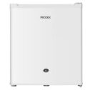 PRODEX PX3751W Table Top Mini Freezer with 33 Litre Capacity, White