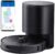 Proscenic M7 PRO WLAN Robot Vacuum Cleaner, with Laser Navigation, App and Alexa control, Strong Suction with Mop Function, Robotic Vacuum Cleaner…