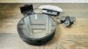 Proscenic 850T Robotic Vacuum Cleaner 3 in 1