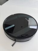 Proscenic 850T Robot Vacuum Cleaner with Mop,3000Pa Fully Working