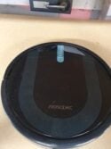 Proscenic 850T Robot Vacuum Cleaner with Mop, 3000Pa Strong Suction Robotic