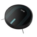 Proscenic 850T Smart Robot Cleaner 3000Pa Suction 500ml Dust Collector UK Plug