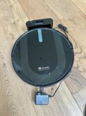 Prosenic 850T Robot vacuum Cleaner