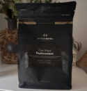 Protein Works Meal Replacement Powder Chocolate Silk 500g 7 Servings