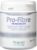 Protexin Veterinary Pro-Fibre for Dogs and Cats, 500g