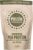 Pulsin – Unflavoured Vegan Pea Protein Powder – 250g – Gluten Free, Plant Based, Palm Oil Free & Dairy Free Protein – Sports Nutrition