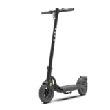 List Of Top 10 Best Prices For Pure Electric Scooter For You In 2022