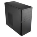 QUAD Thread Intel G6405 1TB HDD 8GB DDR4 RAM HOME DESKTOP COMPUTER PC