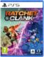 Ratchet & Clank: Rift Apart (PS5)