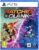 Ratchet & Clank Rift Apart PS5 | PlayStation 5