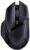 Razer Basilisk X Hyperspeed – Wireless Gaming Mouse, Wireless Gaming Mouse (with Razer Hyperspeed Technology, Advanced 5G Optical Sensor and 6…