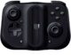 Razer Kishi Controller for Android | Cloud Gaming Ready | Type-C