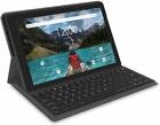 What Are The Best Top 10 Prices For 10.1″ Android 10 Tablet Our Top Picks