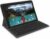 What Are The Best Top 10 Prices For 10.1″ Android 10 Tablet Our Top Picks